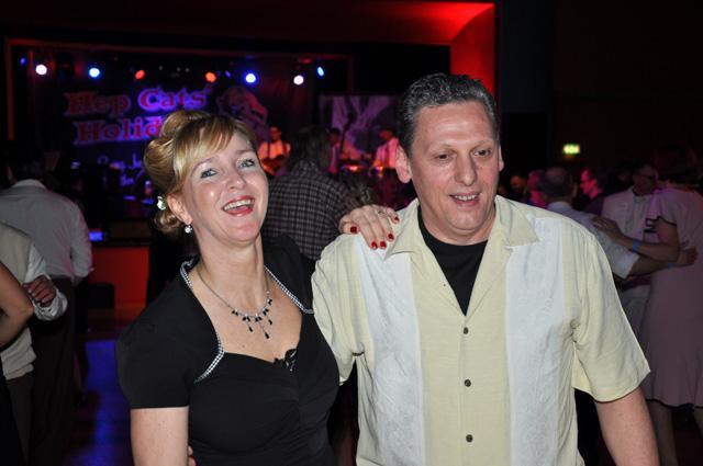 min 2014 03 15 hep cats 349
